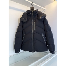 Tom Ford Down Jackets